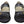 Cabello Comfort RE3403 Womens European Comfortable Leather Sandals