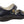 Cabello Comfort RE3403 Womens European Comfortable Leather Sandals