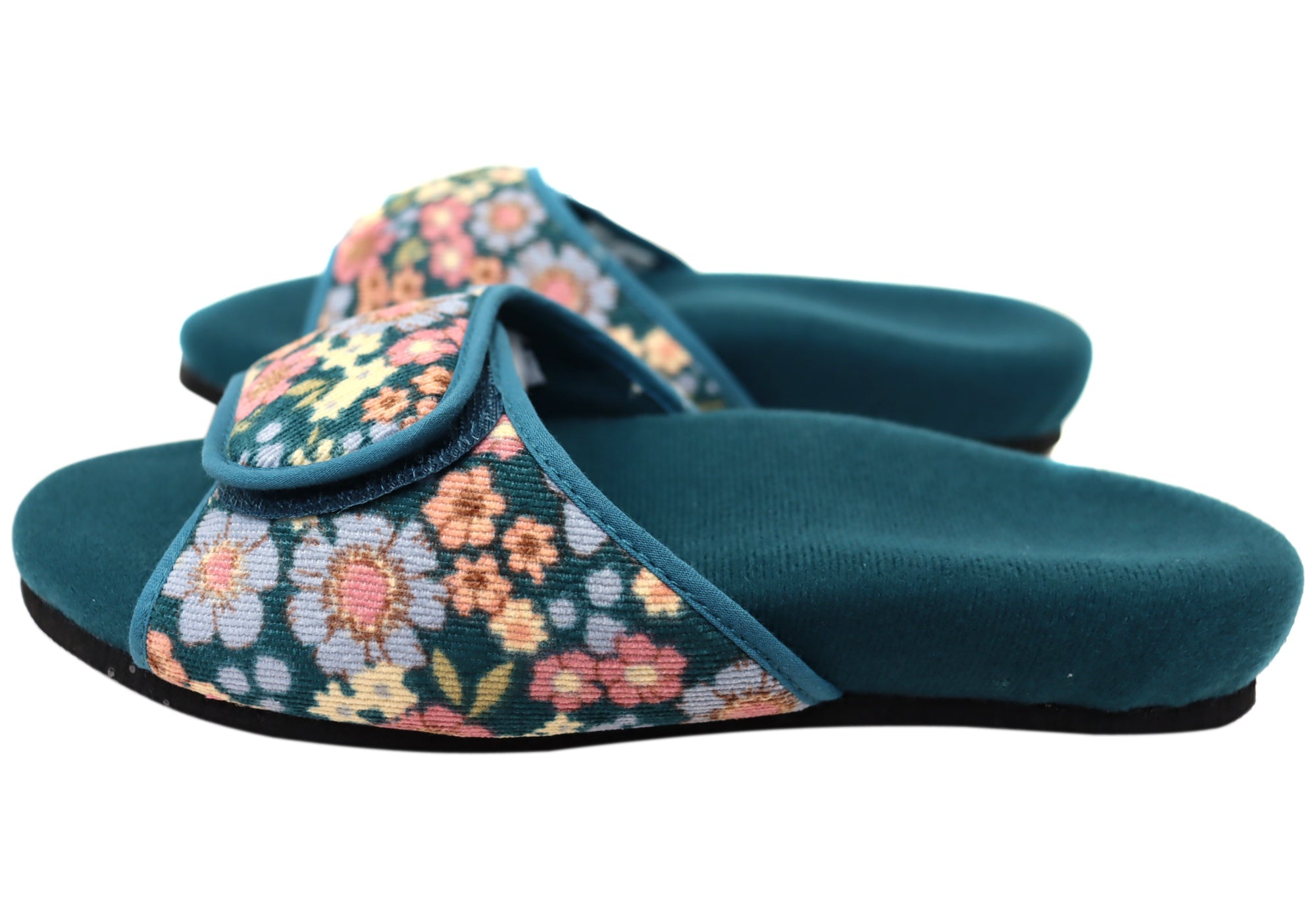 unique-id-f54d8772-e452-4b3c-aca6-a6e2e471560f