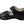 Cabello Comfort RE3403 Womens European Comfortable Leather Sandals