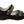 Cabello Comfort RE3403 Womens European Comfortable Leather Sandals