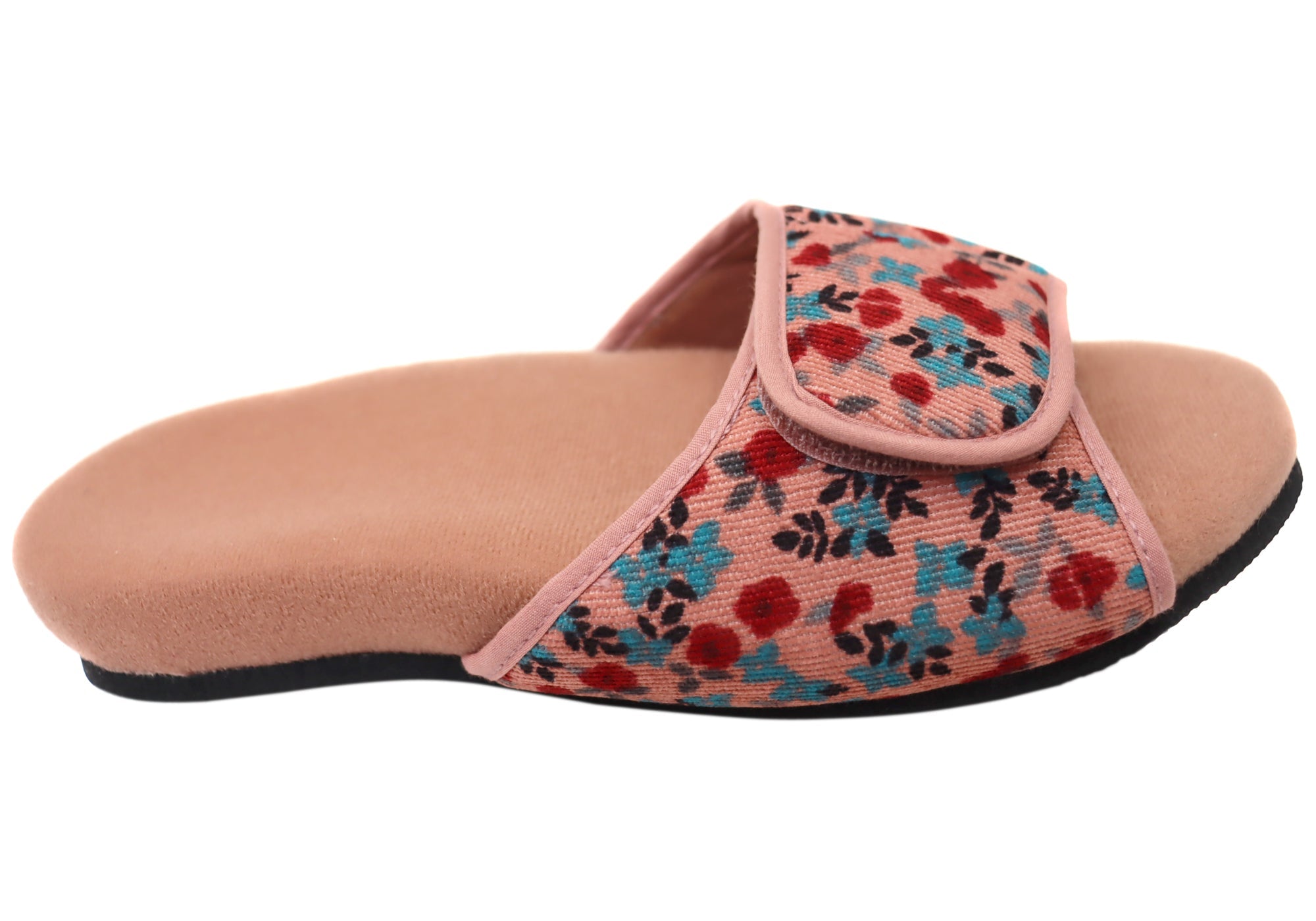 unique-id-7e79310c-7e01-435b-a73c-4e6aa22e68c0