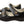 Cabello Comfort RE3403 Womens European Comfortable Leather Sandals