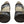 Cabello Comfort RE3403 Womens European Comfortable Leather Sandals