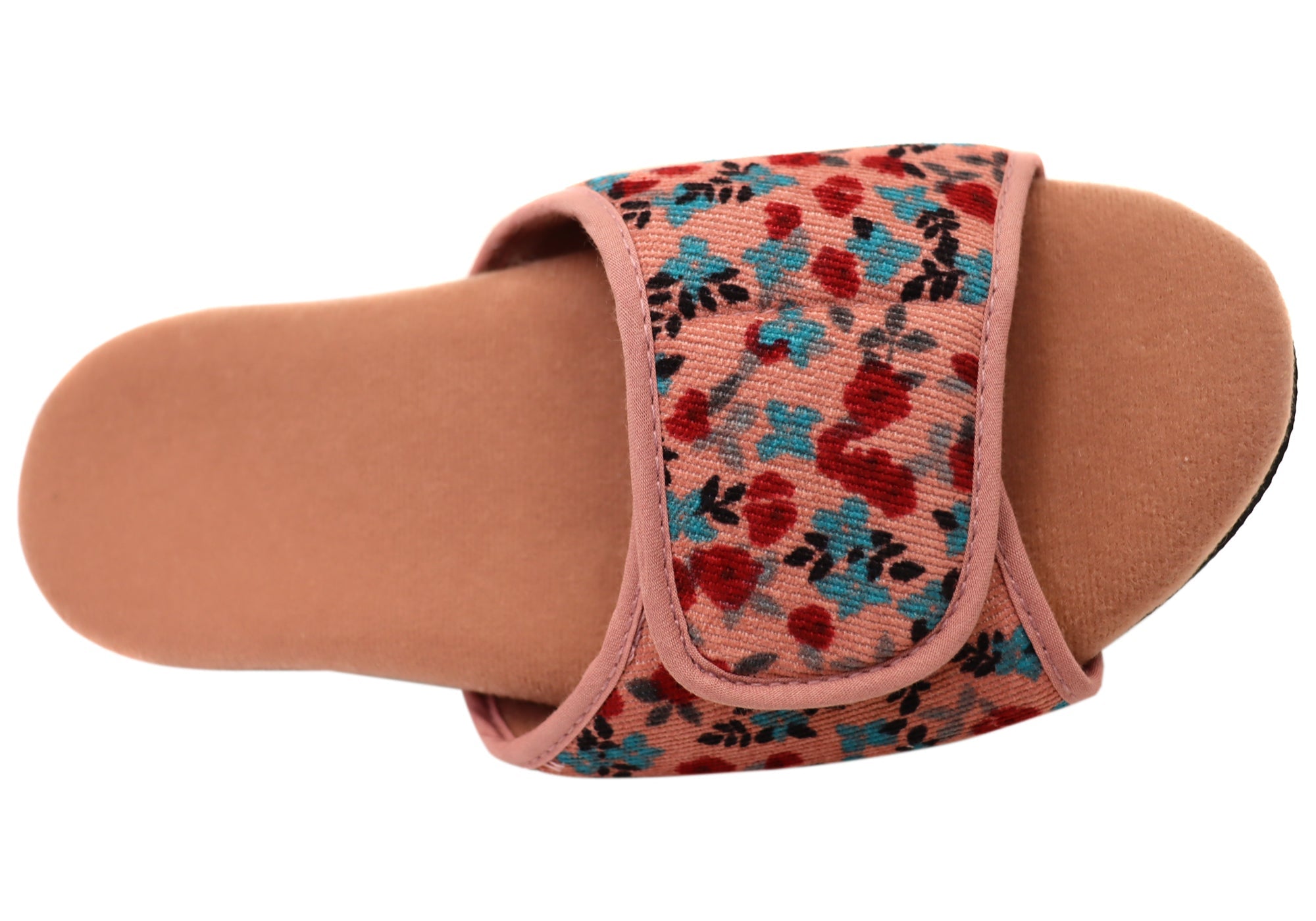 unique-id-14430e14-c660-49c7-b0ee-024c014b02bc