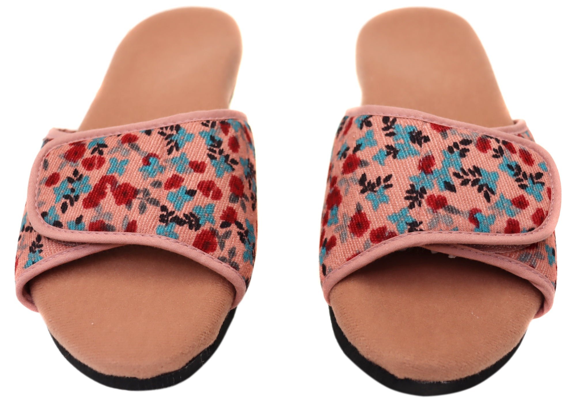 unique-id-4645832d-f536-4ff9-82ab-e7b8bdb456da