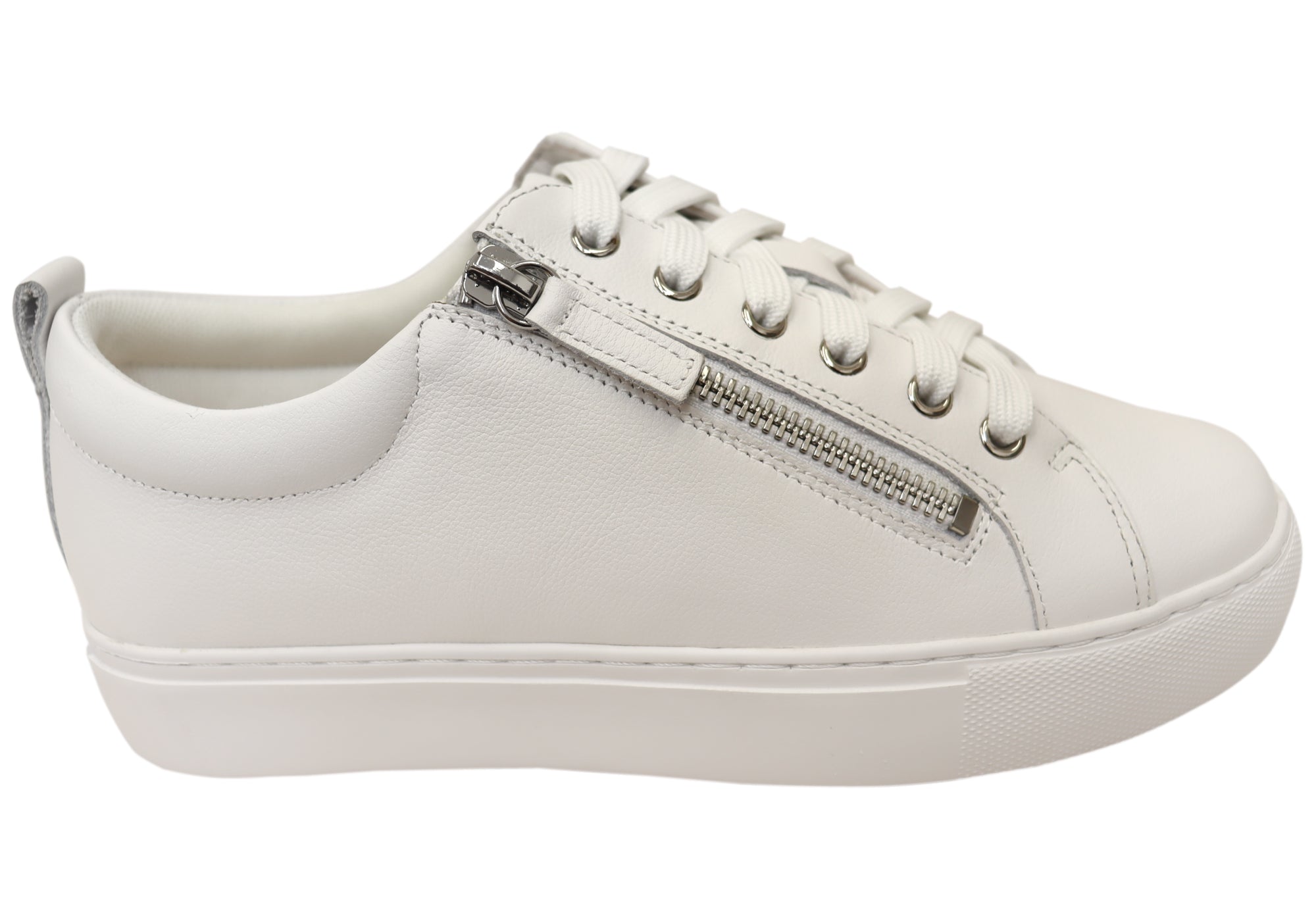 unique-id-3239f836-a827-4127-bc16-6ca916e4551a