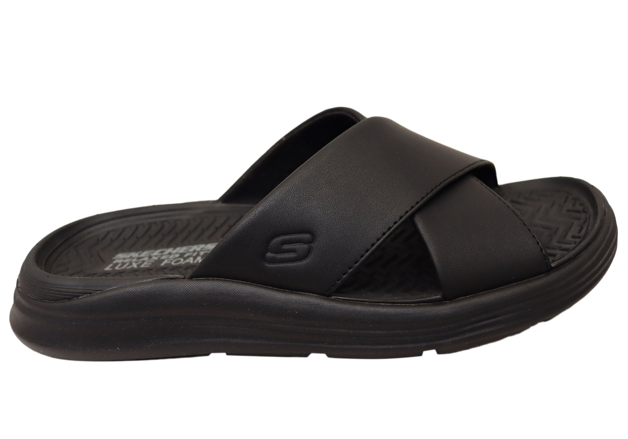 unique-id-b6ab3220-b122-438d-9e5d-c22cdbb734e8