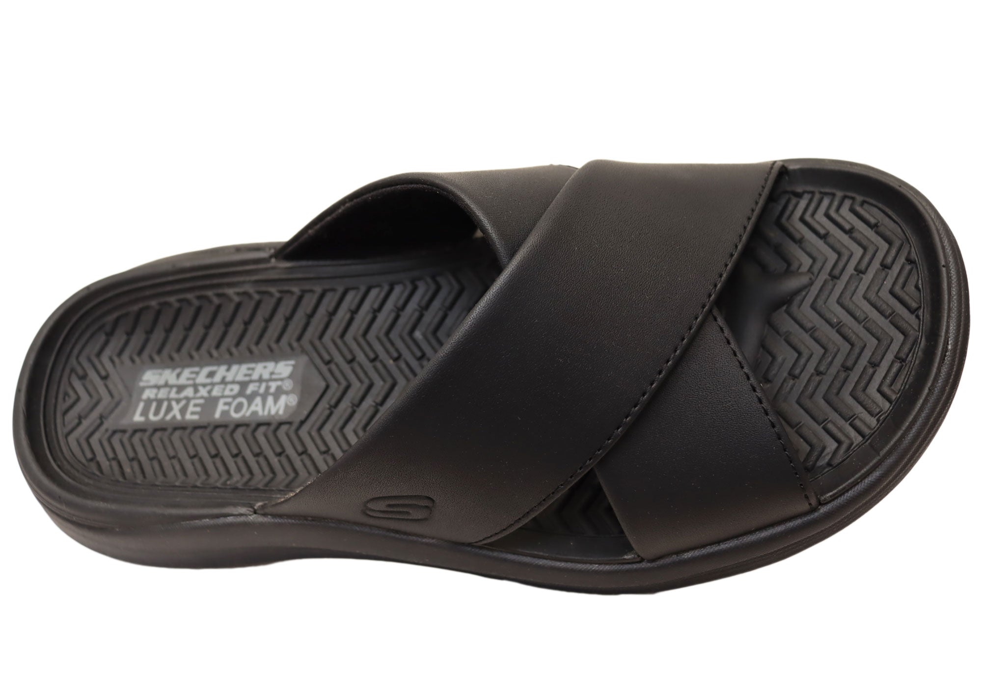 unique-id-59253ebb-27ef-4756-8327-34c76e7e94b6