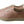 Bottero Hollie Womens Comfortable Leather Casual Shoes Made In Brazil