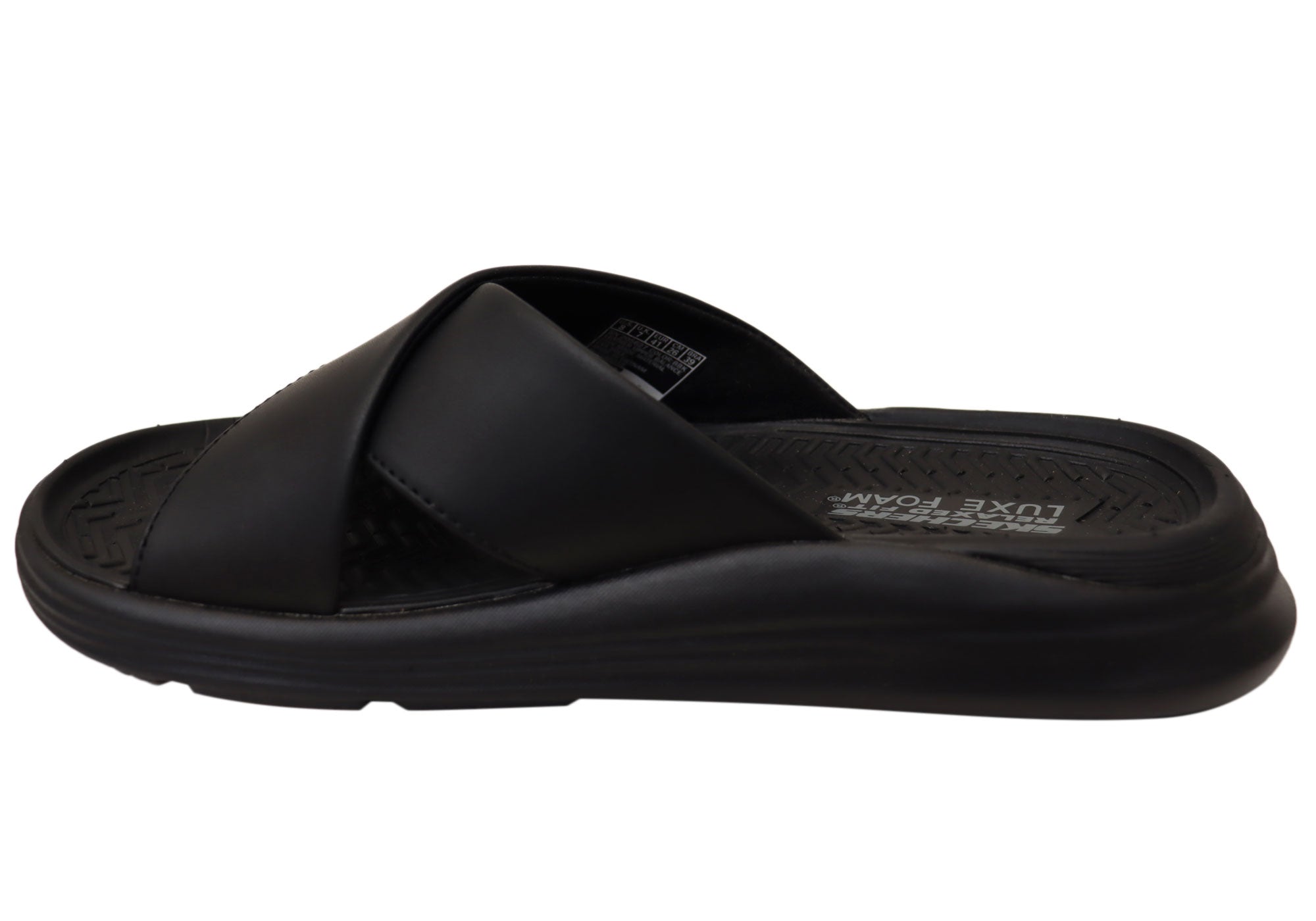 unique-id-cae2c5ae-33c6-4752-a860-c0af94a32399