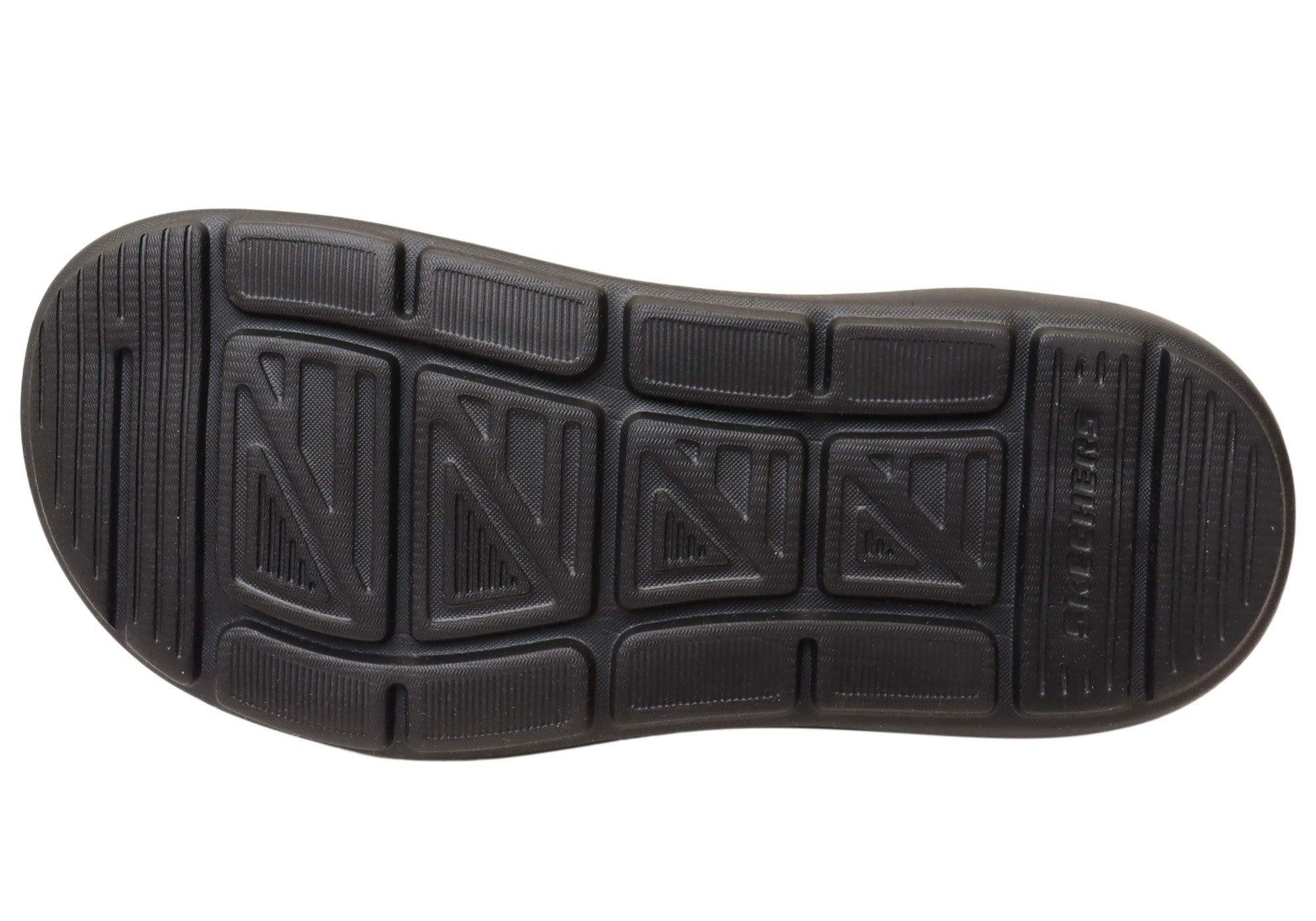 unique-id-f1287014-a96b-47d7-9d4e-ead0a075df68