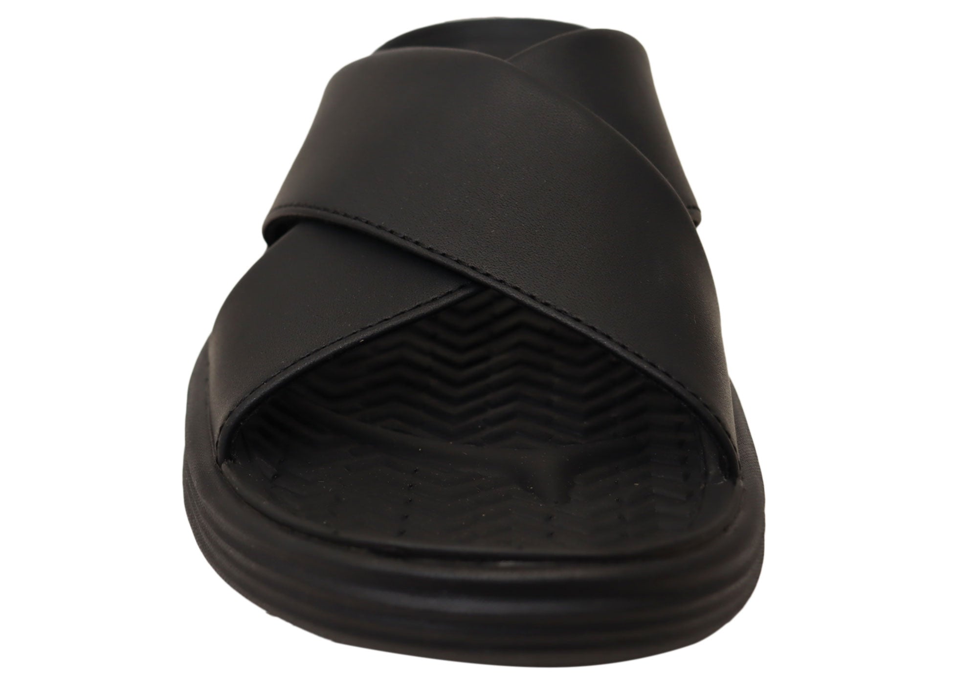 unique-id-f7a7429b-fdf4-497c-bea9-fabbf4927e4a