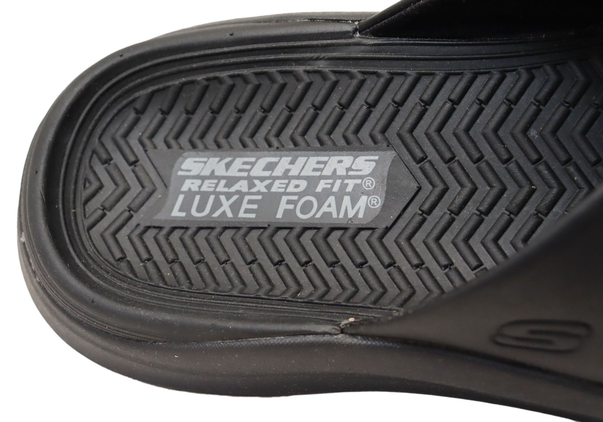 unique-id-43d908bb-dbf4-47ed-ab5a-320be48b6ed3