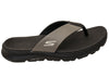 Taupe Black