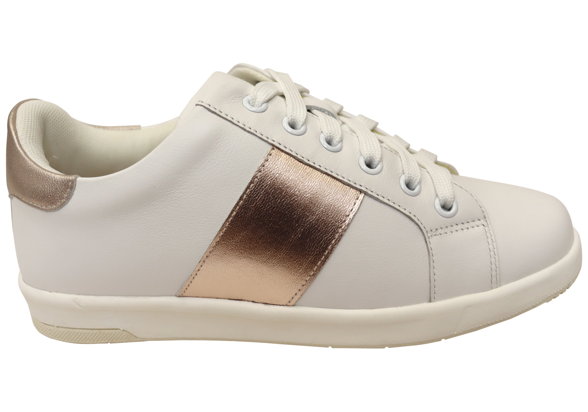 unique-id-e9dd7ac3-7300-44cb-8481-83a5dceb3b7e