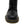 Dr Martens 1490 Black Smooth Unisex Leather Lace Up Fashion Boots