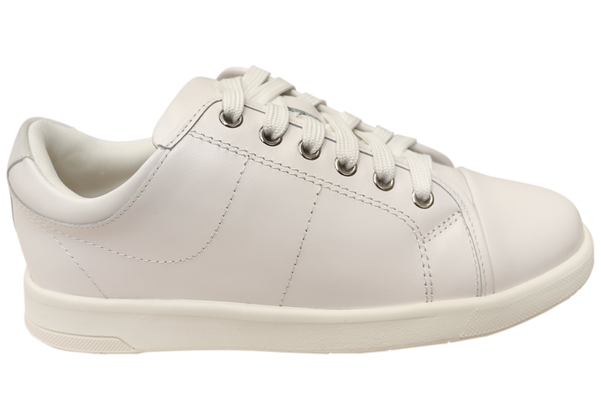 unique-id-a0a74694-ca6f-40c5-aa66-2119d50bfcb3