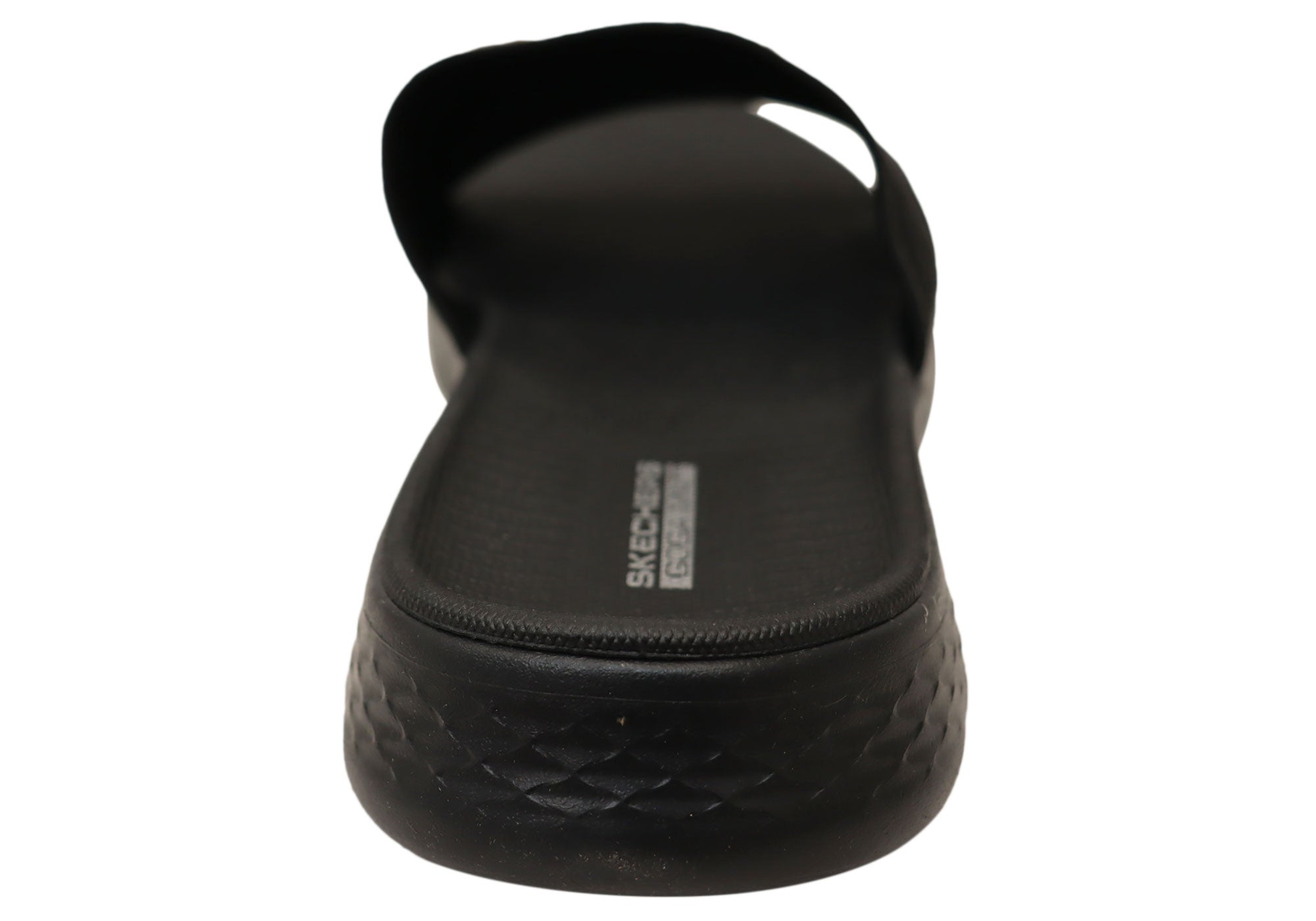 unique-id-c3f7d74b-b9f5-4c33-9ab0-bcf7dd715b77