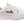 Ellesse Mens Comfortable Casual Lace Up Momento Cupsole Sneakers