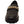 unique-id-9fdbc347-0f7f-4358-bc06-197cad3bc740