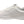 Ellesse Mens Comfortable Casual Lace Up Momento Cupsole Sneakers