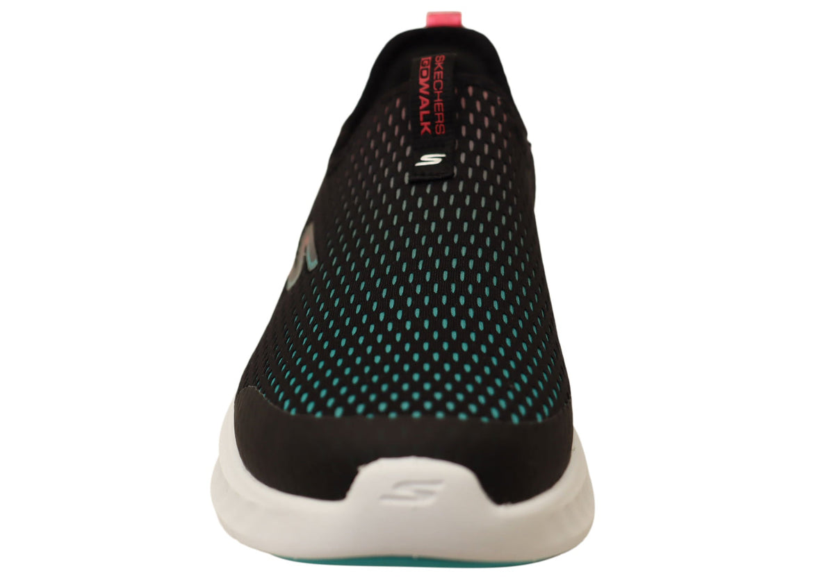 unique-id-949dafad-cf2f-4566-aebf-90240d0703ac