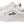 Ellesse Mens Comfortable Casual Lace Up Momento Cupsole Sneakers