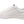 Ellesse Mens Comfortable Casual Lace Up Zona Cupsole Sneakers