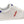 Ellesse Mens Comfortable Casual Lace Up Zona Cupsole Sneakers