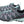 Merrell Womens Comfortable Choprock Shandals Shoes