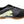 Puma Mens Powercat 3.12 IT Leather Lace Up Shoes