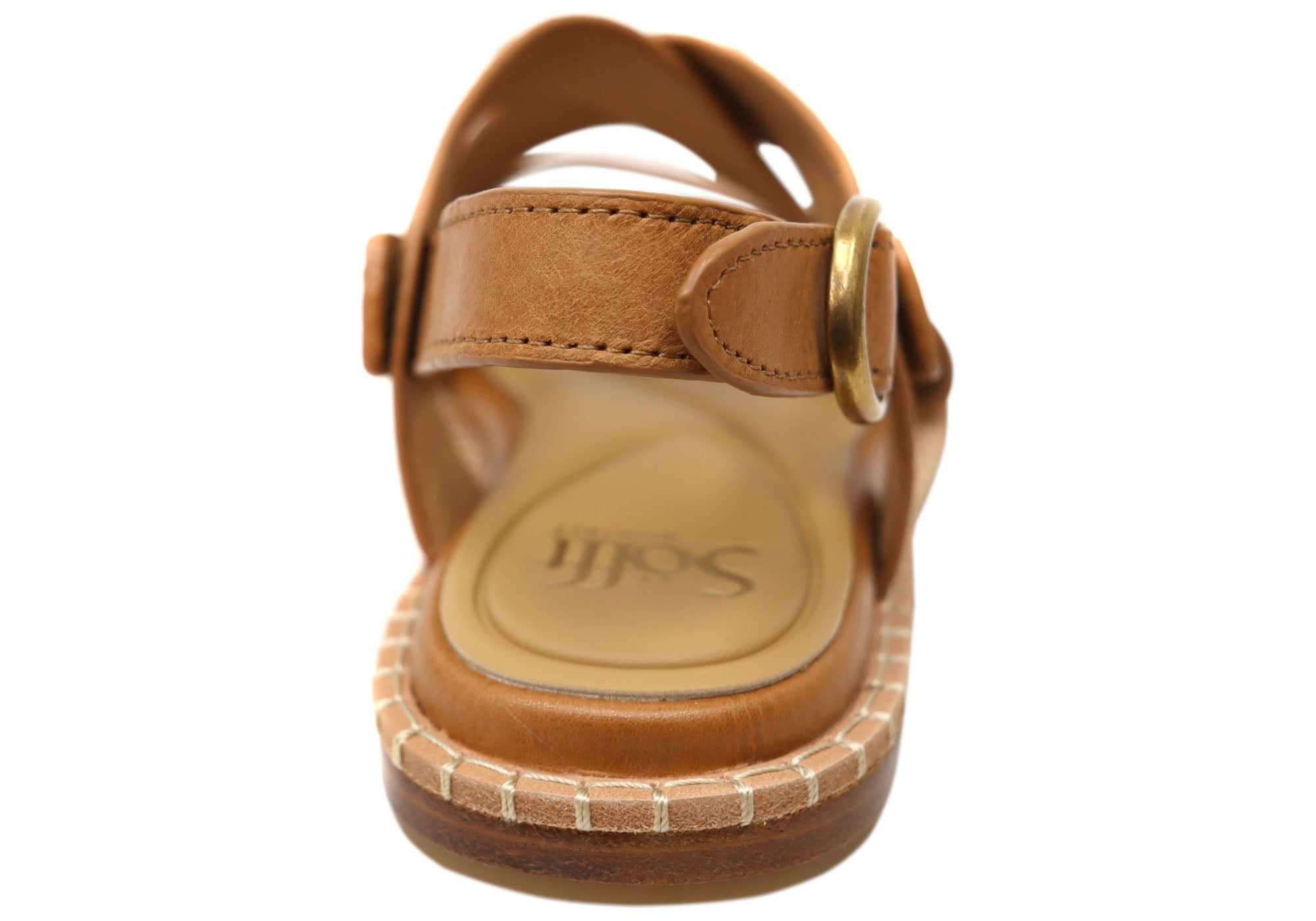 unique-id-f98c5c63-8f63-4c75-9d0b-1d07a3ee6043