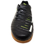 Puma Mens Powercat 3.12 IT Leather Lace Up Shoes