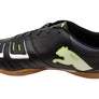 Puma Mens Powercat 3.12 IT Leather Lace Up Shoes