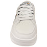 Ellesse Mens Comfortable Casual Lace Up LS987 Cupsole Sneakers