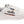 Ellesse Mens Comfortable Casual Lace Up LS987 Cupsole Sneakers