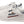 Ellesse Mens Comfortable Casual Lace Up LS987 Cupsole Sneakers