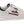 Ellesse Mens Comfortable Casual Lace Up LS987 Cupsole Sneakers