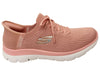 Rose Coral