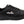 Ellesse Mens Comfortable Casual Lace Up Momento Cupsole Sneakers