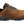 Hi Tec Mens V Lite Walk Witton Comfortable Lace Up Shoes