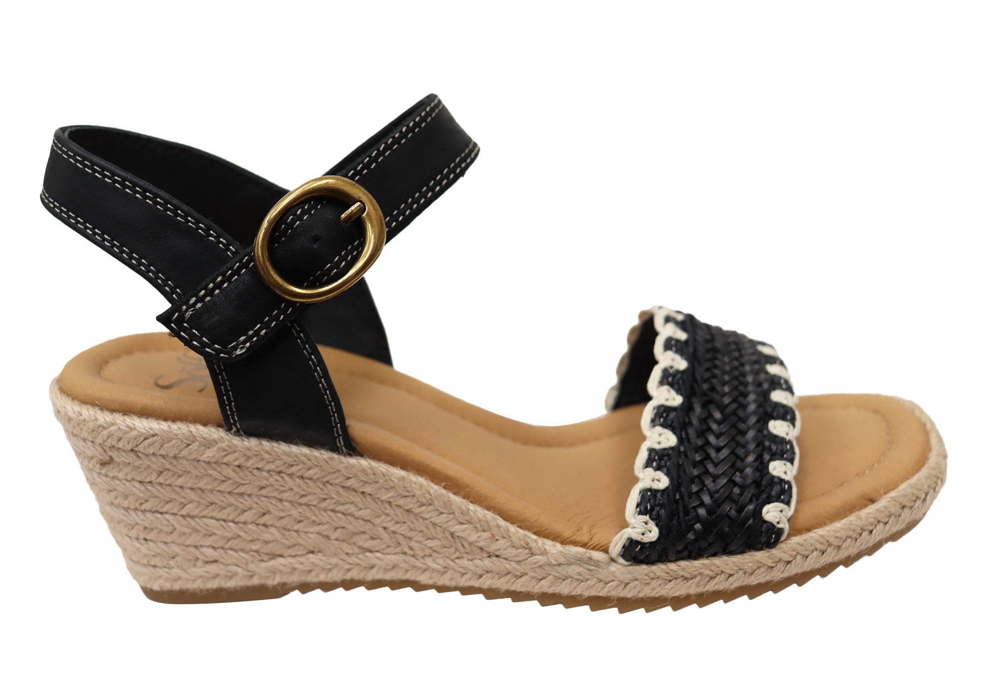 unique-id-066cae2b-eb49-490e-9cd5-b379add304e1