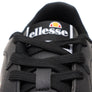 Ellesse Mens Comfortable Casual Lace Up Momento Cupsole Sneakers