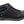 Pegada Mission Mens Comfortable Leather Boots Made In Brazil