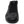 Pegada Mission Mens Comfortable Leather Boots Made In Brazil