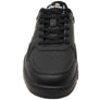 Ellesse Mens Comfortable Casual Lace Up Momento Cupsole Sneakers