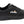 Ellesse Mens Comfortable Casual Lace Up Momento Cupsole Sneakers