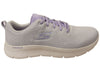 Grey Lavender