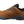 Hi Tec Mens V Lite Walk Witton Comfortable Lace Up Shoes